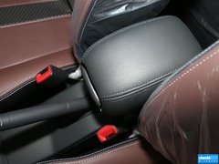 2012款 1.6L 手动锐骑型