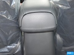 2012款 1.6L 手动锐骑型