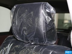 2012款 1.6L 手动锐骑型