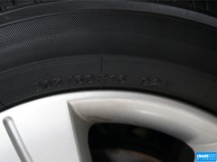 2012款 1.6L 手动锐骑型