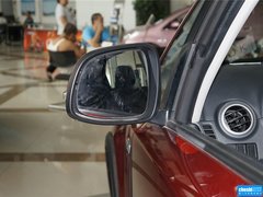 2012款 1.6L 手动锐骑型