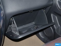 2012款 1.6L 手动锐骑型