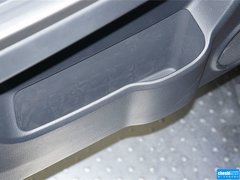 2012款 1.6L 手动锐骑型