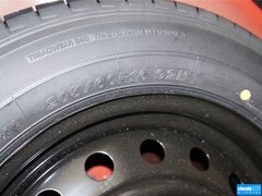 天语SX4 2012款 1.6L 手动锐骑型