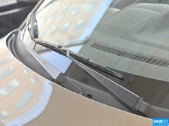 2012款 1.6L 手动锐骑型