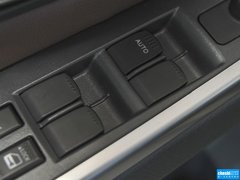 2012款 1.6L 手动锐骑型
