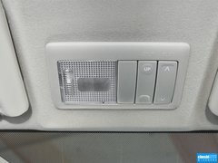 2012款 1.6L 手动锐骑型