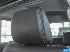 2012款 1.6L 手动锐骑型