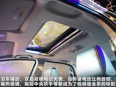 2012款 1.6L 自動(dòng)銳騎型