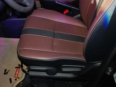 2012款 1.6L 自動(dòng)銳騎型