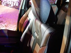 2012款 1.6L 自動(dòng)銳騎型