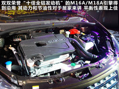 2012款 1.6L 自動(dòng)銳騎型