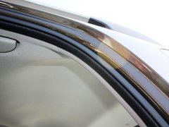 2012款 1.6L 自动锐骑型