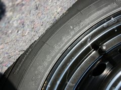 2012款 1.6L 自动锐骑型