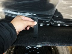 2012款 1.6L 自动锐骑型