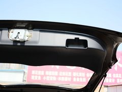 2012款 1.6L 自动锐骑型