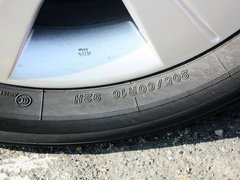 2012款 1.6L 自动锐骑型
