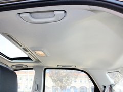 2012款 1.6L 自动锐骑型