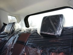 2012款 1.6L 自动锐骑型