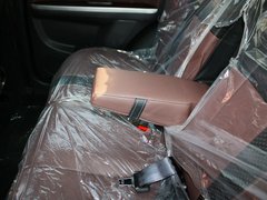 2012款 1.6L 自动锐骑型