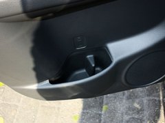 2012款 1.6L 自动锐骑型