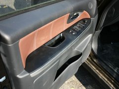 2012款 1.6L 自动锐骑型