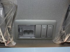2012款 1.6L 自动锐骑型