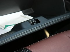 2012款 1.6L 自动锐骑型