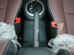 2012款 1.6L 自动锐骑型