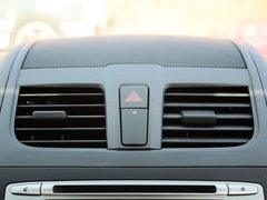 2012款 1.6L 自动锐骑型