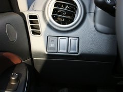 2012款 1.6L 自动锐骑型