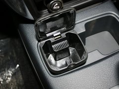 2012款 1.6L 自动锐骑型