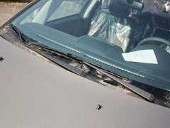 2012款 1.6L 自动锐骑型
