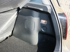 2012款 1.6L 自动锐骑型