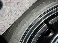 2012款 1.6L 自动锐骑型