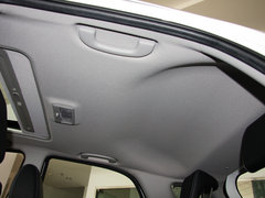2012款 1.6L 自动锐骑型