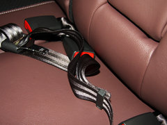 天语SX4 2012款 1.6L 自动锐骑型