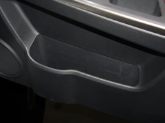 2012款 1.6L 自动锐骑型