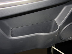 2012款 1.6L 自动锐骑型