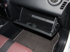 2012款 1.6L 自动锐骑型