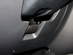 2012款 1.6L 自动锐骑型
