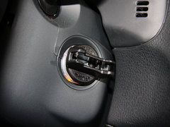 2012款 1.6L 自动锐骑型