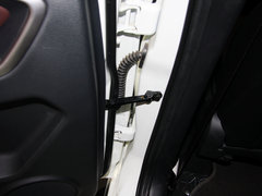 2012款 1.6L 自动锐骑型