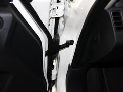 2012款 1.6L 自动锐骑型