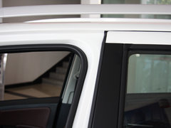 2012款 1.6L 自动锐骑型