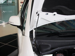 2012款 1.6L 自动锐骑型