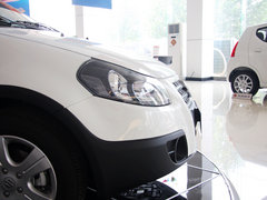 2012款 1.6L 自动锐骑型