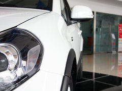 2012款 1.6L 自动锐骑型