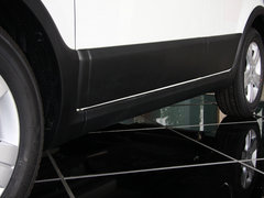 2012款 1.6L 自动锐骑型