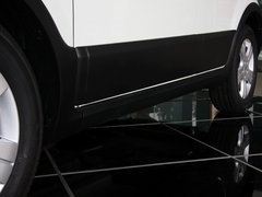 2012款 1.6L 自动锐骑型